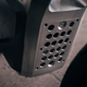 Image for article titled The Sondors Metacycle Is The Inexpensive Electric Commuter Motorcycle I’ve Been Waiting For